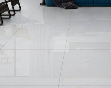  Şıklığı ve Dayanıklılığı Birleştiren Seramik Uygulamaları