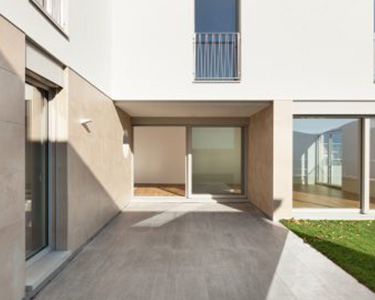 Estetik ve Dayanıklı Dış Cepheler