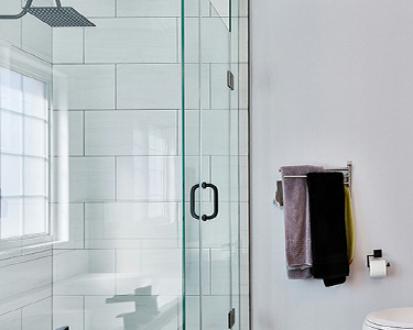 Fonksiyonel Banyolar, Şık Detaylarla