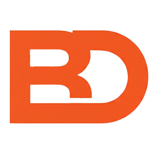 BARİZ DEKOR