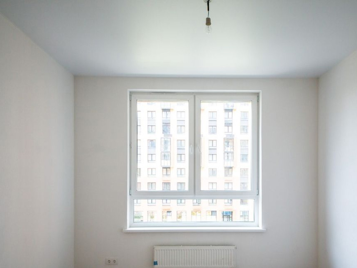 Pencere
